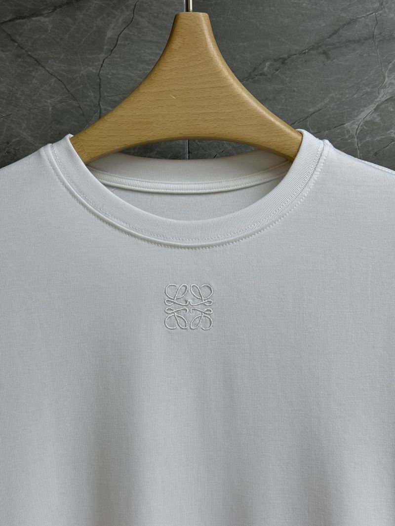 Loewe T-Shirts